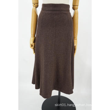 ladies skirt women's skirt fashion skirt